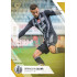 2022/23 Sportzoo Fortuna Liga 2. série #308 Branislav Sluka Gold xx/99