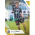 2022/23 Sportzoo Fortuna Liga 2. série #309 Marcel Čermák Gold xx/99