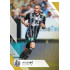 2022/23 Sportzoo Fortuna Liga 2. série #310 Jakub Grič Gold xx/99