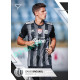 2022/23 Sportzoo Fortuna Liga 2. série #306 David Broukal