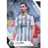 2022/23 Sportzoo Fortuna Liga 2. série #311 Matej Mršić