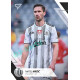 2022/23 Sportzoo Fortuna Liga 2. série #311 Matej Mršić