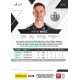 2022/23 Sportzoo Fortuna Liga 2. série #311 Matej Mršić