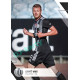 2022/23 Sportzoo Fortuna Liga 2. série #312 Jonáš Vais