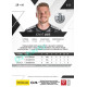 2022/23 Sportzoo Fortuna Liga 2. série #312 Jonáš Vais
