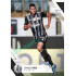2022/23 Sportzoo Fortuna Liga 2. série #313 Daniel Hais