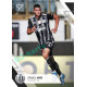 2022/23 Sportzoo Fortuna Liga 2. série #313 Daniel Hais