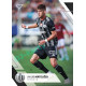 2022/23 Sportzoo Fortuna Liga 2. série #314 Jakub Matoušek