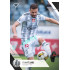 2022/23 Sportzoo Fortuna Liga 2. série #315 Tomáš Zajíc