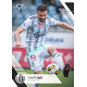 2022/23 Sportzoo Fortuna Liga 2. série #315 Tomáš Zajíc