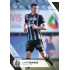 2022/23 Sportzoo Fortuna Liga 2. série #307 Lukáš Skovajsa