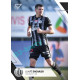 2022/23 Sportzoo Fortuna Liga 2. série #307 Lukáš Skovajsa