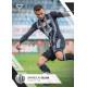 2022/23 Sportzoo Fortuna Liga 2. série #308 Branislav Sluka