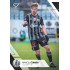 2022/23 Sportzoo Fortuna Liga 2. série #309 Marcel Čermák