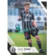 2022/23 Sportzoo Fortuna Liga 2. série #309 Marcel Čermák