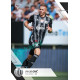 2022/23 Sportzoo Fortuna Liga 2. série #310 Jakub Grič