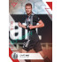 2022/23 Sportzoo Fortuna Liga 2. série #312 Jonáš Vais Red xx/49