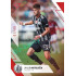 2022/23 Sportzoo Fortuna Liga 2. série #314 Jakub Matoušek Red xx/49