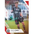 2022/23 Sportzoo Fortuna Liga 2. série #309 Marcel Čermák Red xx/49