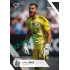 2022/23 Sportzoo Fortuna Liga 1. série #115 Dávid Šípoš