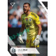 2022/23 Sportzoo Fortuna Liga 1. série #115 Dávid Šípoš