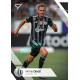 2022/23 Sportzoo Fortuna Liga 1. série #120 Patrik Čavoš