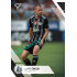 2022/23 Sportzoo Fortuna Liga 1. série #121 Lukáš Čmelík