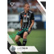 2022/23 Sportzoo Fortuna Liga 1. série #121 Lukáš Čmelík