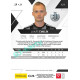 2022/23 Sportzoo Fortuna Liga 1. série #121 Lukáš Čmelík