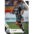 2022/23 Sportzoo Fortuna Liga 1. série #123 Jakub Hora