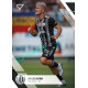 2022/23 Sportzoo Fortuna Liga 1. série #123 Jakub Hora