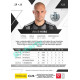 2022/23 Sportzoo Fortuna Liga 1. série #123 Jakub Hora