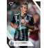 2022/23 Sportzoo Fortuna Liga 1. série #124 Nicolas Penner