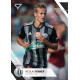 2022/23 Sportzoo Fortuna Liga 1. série #124 Nicolas Penner