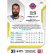 2022/23 Sportzoo ELH 1. série #046 Milan Gulaš
