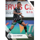 2022/23 Sportzoo Fortuna Liga 1. série #125 Roman Potočný