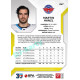 2022/23 Sportzoo ELH 1. série #047 Martin Hanzl