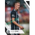 2022/23 Sportzoo Fortuna Liga 1. série #126 Michal Škoda