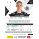 2022/23 Sportzoo Fortuna Liga 1. série #126 Michal Škoda