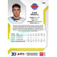 2022/23 Sportzoo ELH 1. série #050 Filip Přikryl