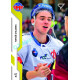 2022/23 Sportzoo ELH 2. série #274 Tomáš Chlubna