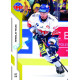 2022/23 Sportzoo ELH 2. série #273 Miroslav Holec