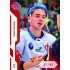 2022/23 Sportzoo ELH 2. série #274 Tomáš Chlubna Red xx/49
