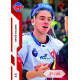 2022/23 Sportzoo ELH 2. série #274 Tomáš Chlubna Red xx/49