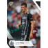2022/23 Sportzoo Fortuna Liga 1. série #117 Lukáš Havel