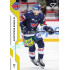 2022/23 Sportzoo ELH 1. série #039 Kristofers Bindulis
