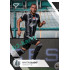 2022/23 Sportzoo Fortuna Liga 1. série #119 Martin Sladký
