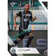 2022/23 Sportzoo Fortuna Liga 1. série #119 Martin Sladký