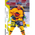 2022/23 Sportzoo ELH Extended #EX-12 Stuart Percy