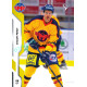 2022/23 Sportzoo ELH Extended #EX-12 Stuart Percy